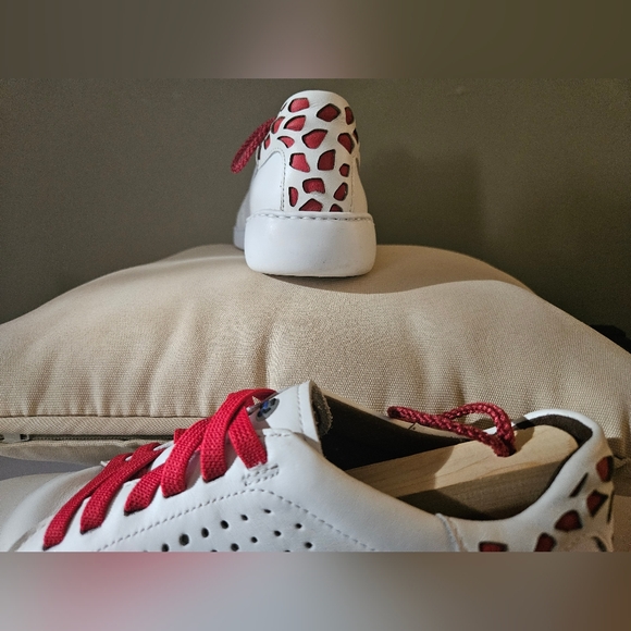 Flip&Go slip ons - Picture 2 of 6